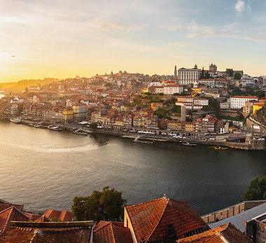 Image by Daniel Seßler