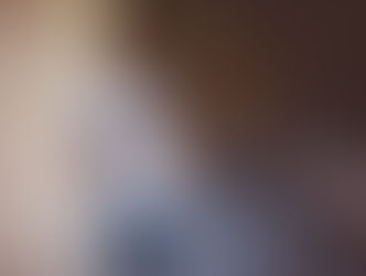 IS IT POSSIBLE TO KNOW GOD? (Personally Knowing God)