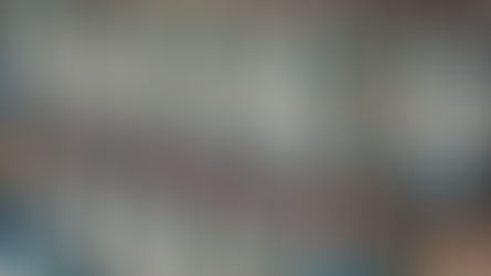 Marien-Erscheinungen