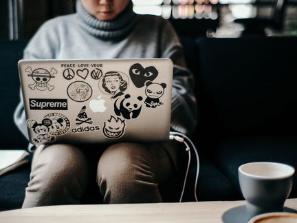 6 Signs Your Email Marketing Strategy Needs an Overhaul