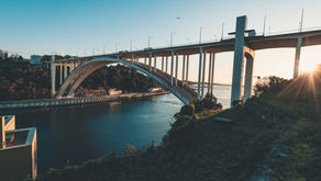 O que fazer no Panamá: Onde Você Pode Ver o Sol Nascer no Pacífico e Se Pôr no Atlântico.