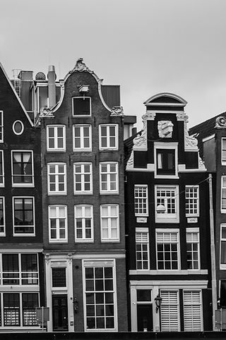 Private Intercity Transfer from Berlin to Amsterdam | myeutaxi.com