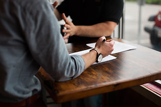Law Offices of Thompson & Skrabanek | New York Attorneys