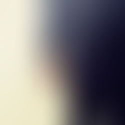 He turns Bad things for Good