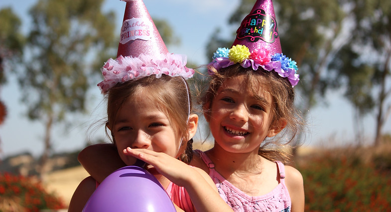 Image by Victoria Rodriguez