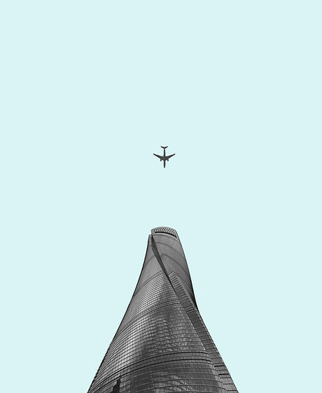 Image by Max Ostrozhinskiy