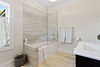 Image by Point3D Commercial Imaging Ltd.