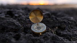 2022.02.01 出埃及記13-14章「基督徒天路指南」