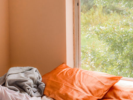 Why 'virginity' is an outdated social construct