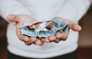 Kolik stojí influencer marketing?