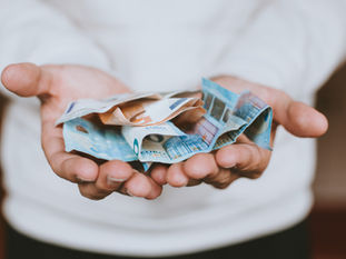 What Are Some Sources of Startup Funding?