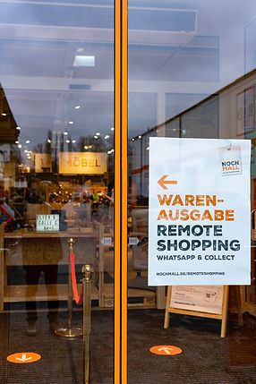 Image by Nils Schirmer