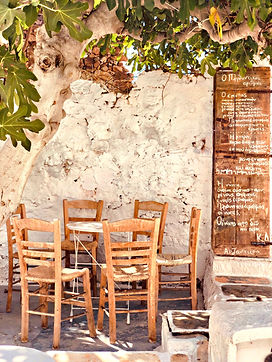 Image by Despina Galani