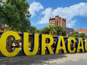 Curaçao. Oportunidades para el sector hotelero español