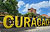 Women't Invitational 2023 - Curacao