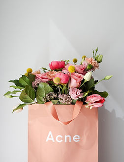 Image by Alesia Kazantceva