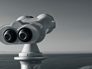 The Forex and Commodities Market in the Upcoming Week