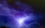 Flashes of Creation