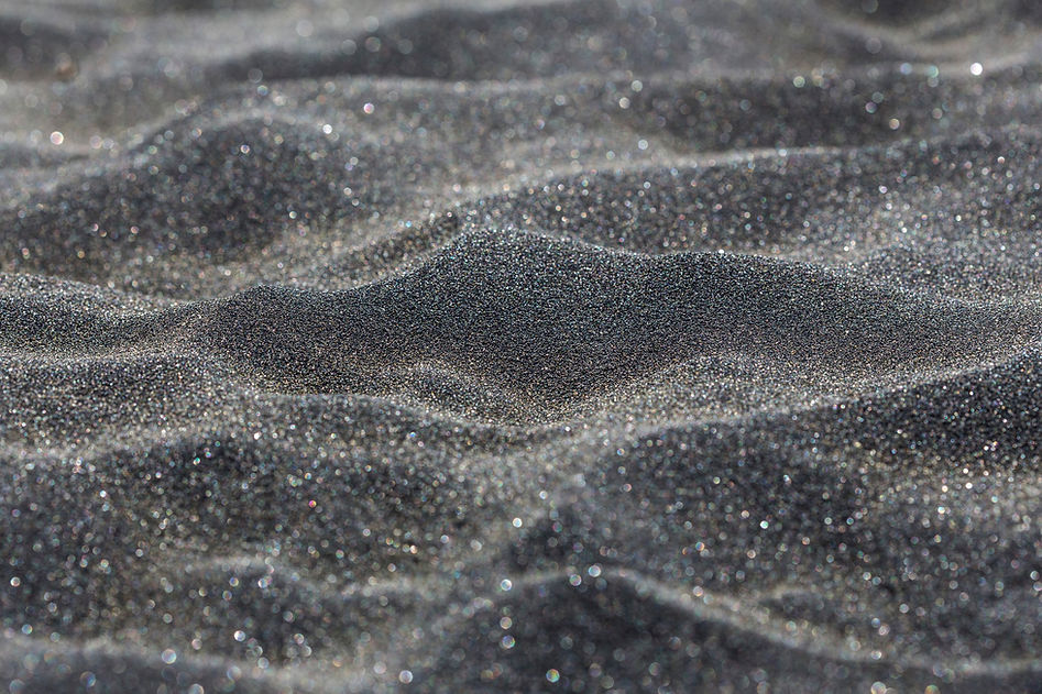 Image by Milada Vigerova