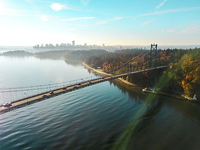 City of Vancouver