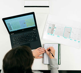 Image by ThisisEngineering