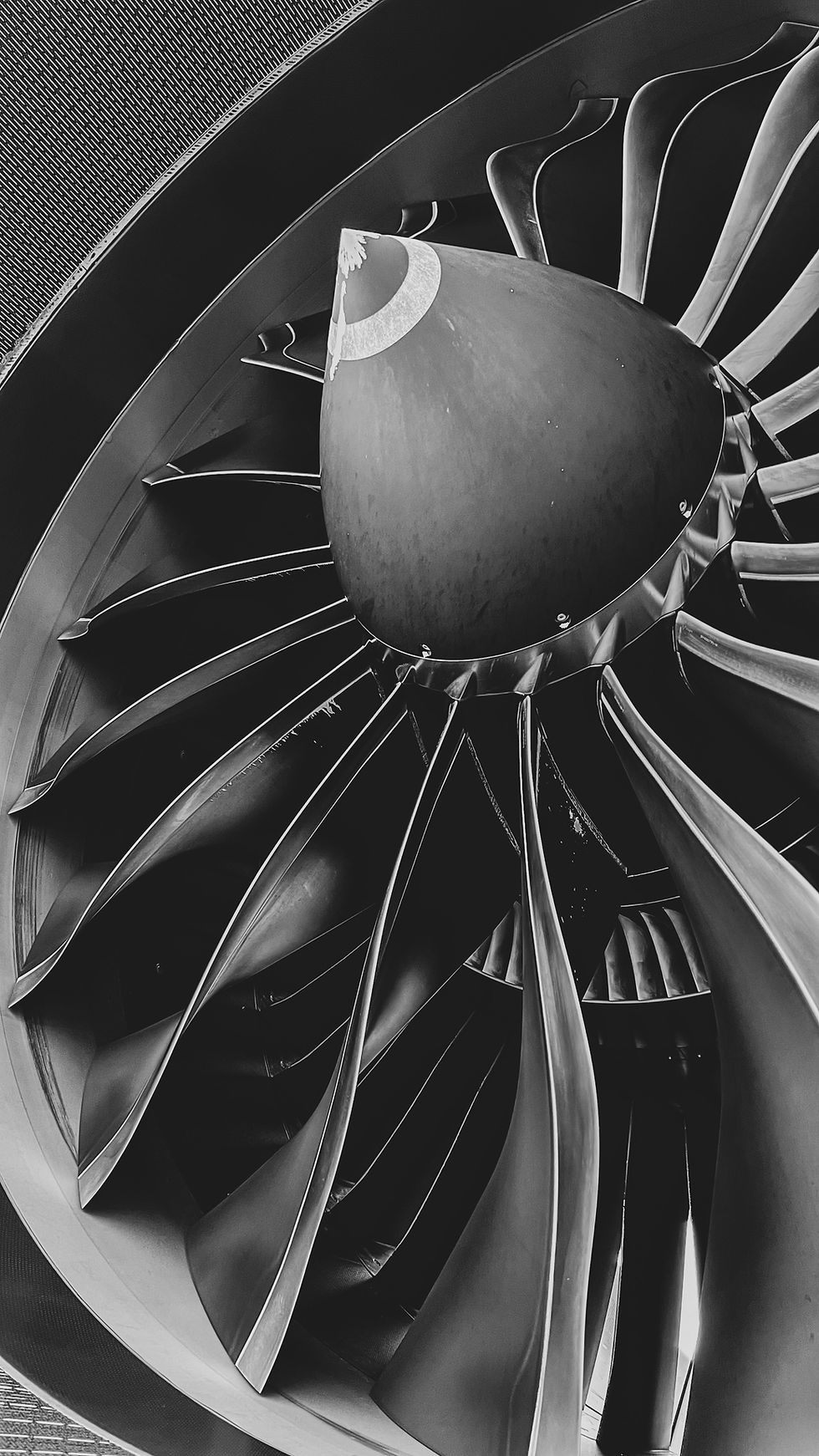 Impact of the Russia - Ukraine Conflict on the Aviation Industry