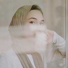 Image by Mohammed Hassan
