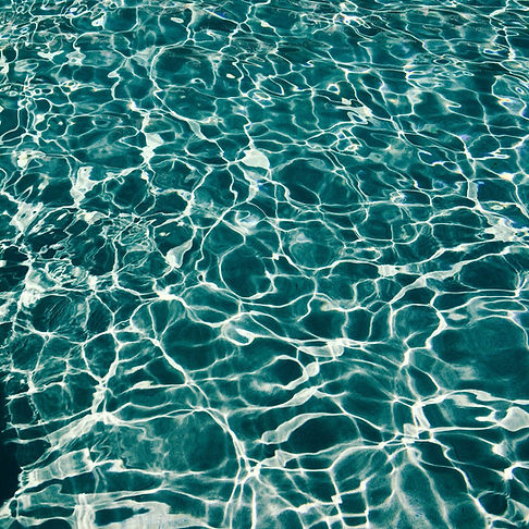 Image by Ryan Wilson