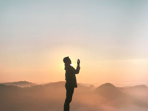 Discerning the Voice of Change: Conviction Versus Condemnation