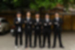 Image by Võ Mạnh Đức