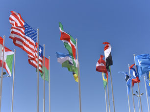 National Flags