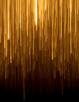 Image by Rene Böhmer