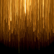 Image by Rene Böhmer