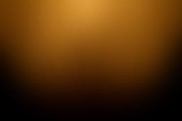 Urine in Medieval Alchemy & Medicine