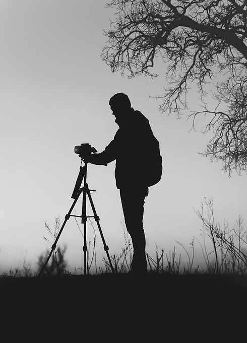 Image by The Nigmatic