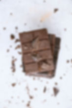 Double Chocolate