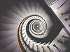 Image by Ludde Lorentz