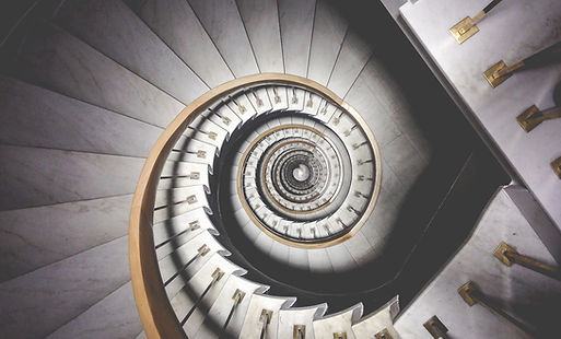 Image by Ludde Lorentz