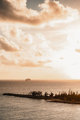Image de Colin Lloyd