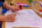 Sundays 11-11:30am Sunday School for Preschool thru Grade 1