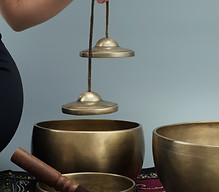 Image by Magic Bowls