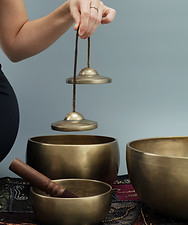 Image by Magic Bowls