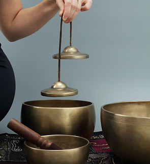 Image by Magic Bowls