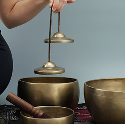 Image by Magic Bowls