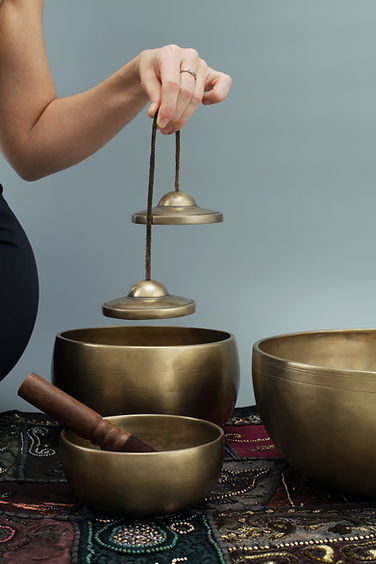 Image by Magic Bowls