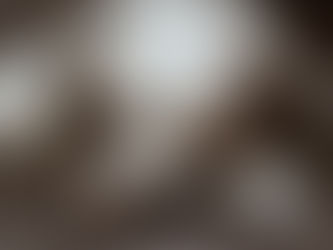 Estresse pós - traumático segundo a fenomenologia existencial 