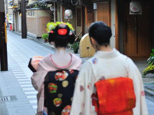 What to Do in Gion: 7 Best Things to Do in Gion, Kyoto
