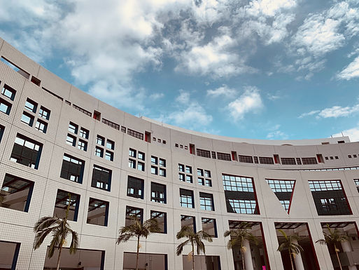 Image by Ribhav Kala