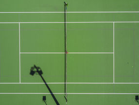 【網球迷必收藏】ATP、WTA、四大滿貫賽制差異懶人包|看懂職業網球體系一次搞懂