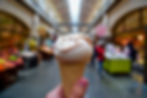 McConnell's Ice Cream